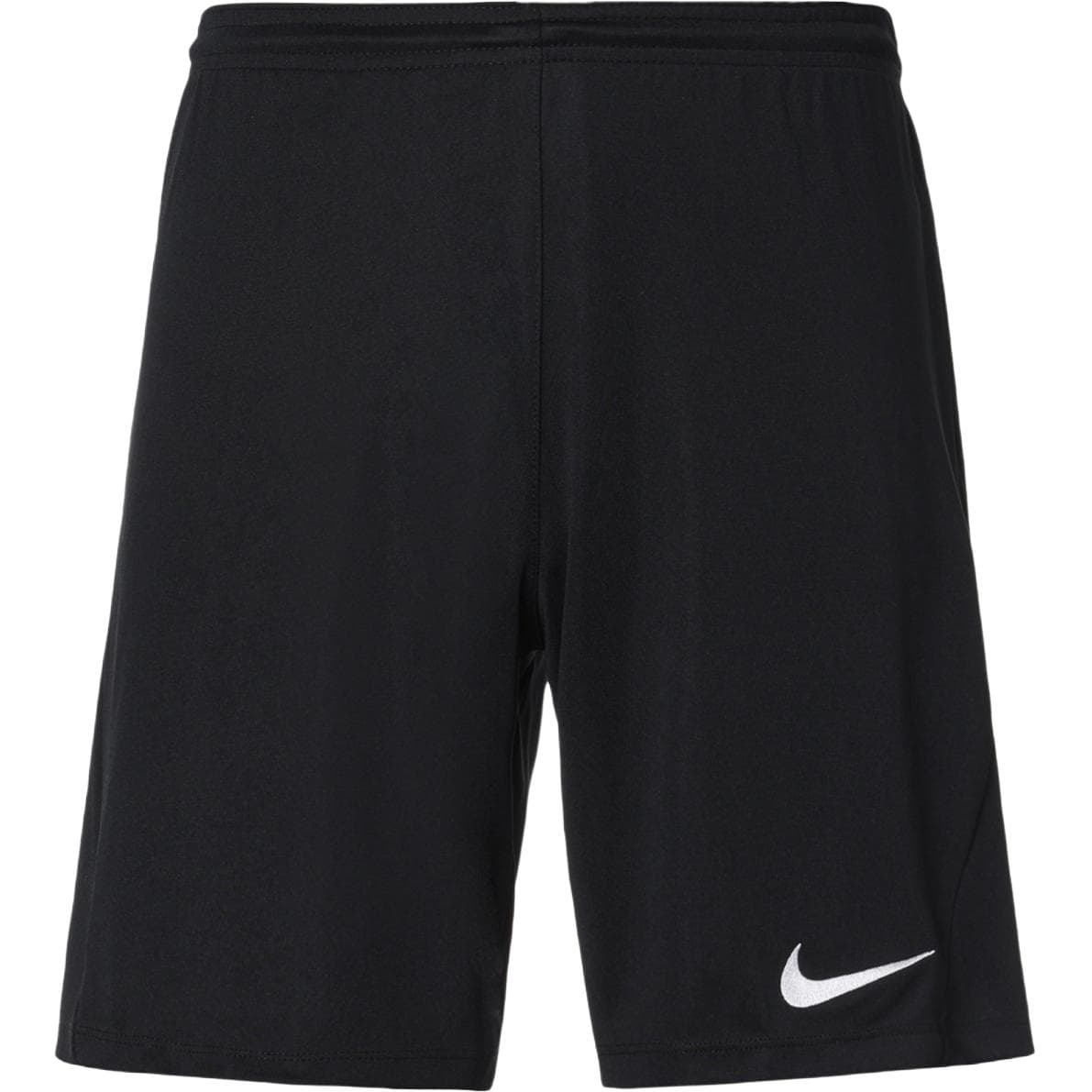 Тренировочные штаны Nike - изображение 5