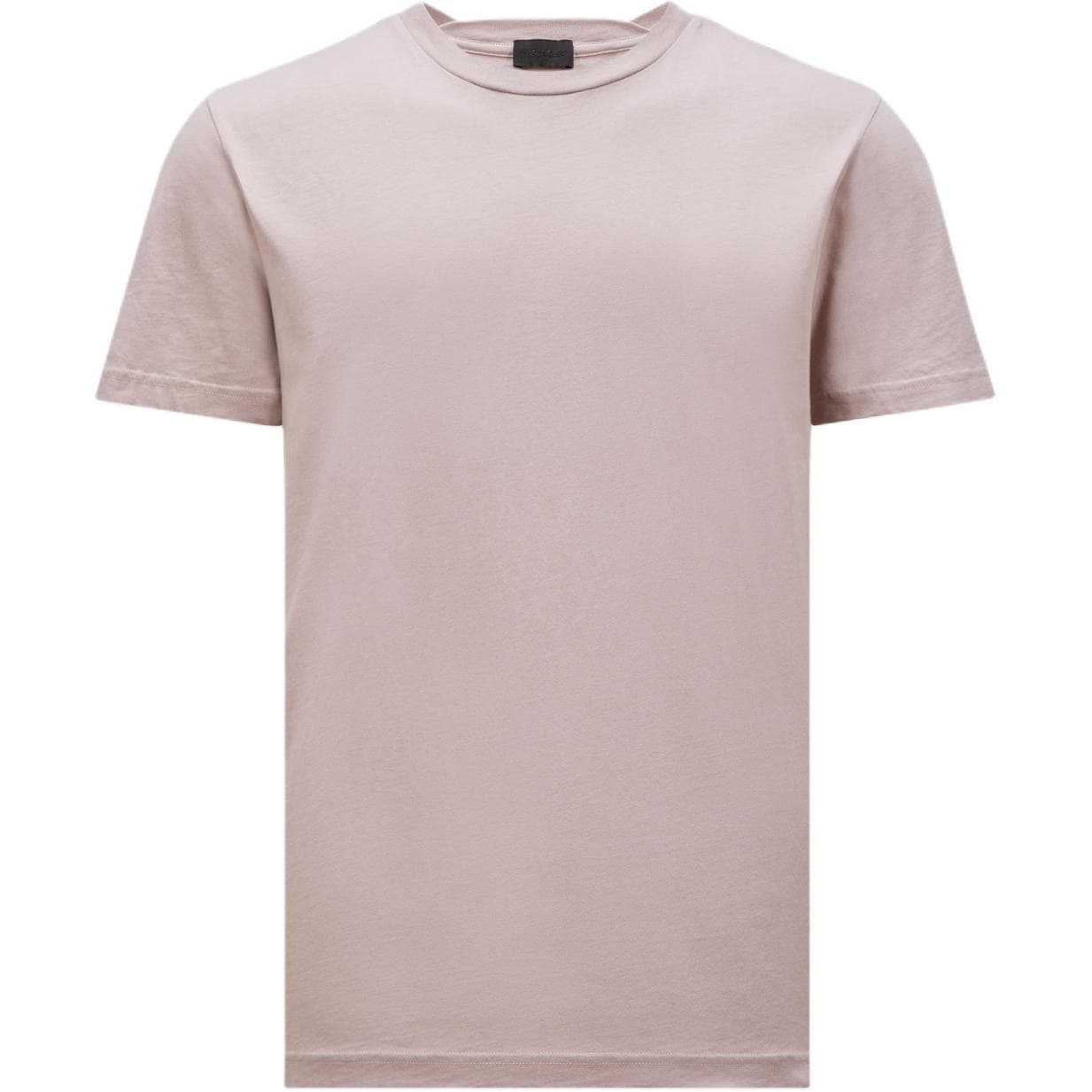 Футболка Moncler T - изображение 1