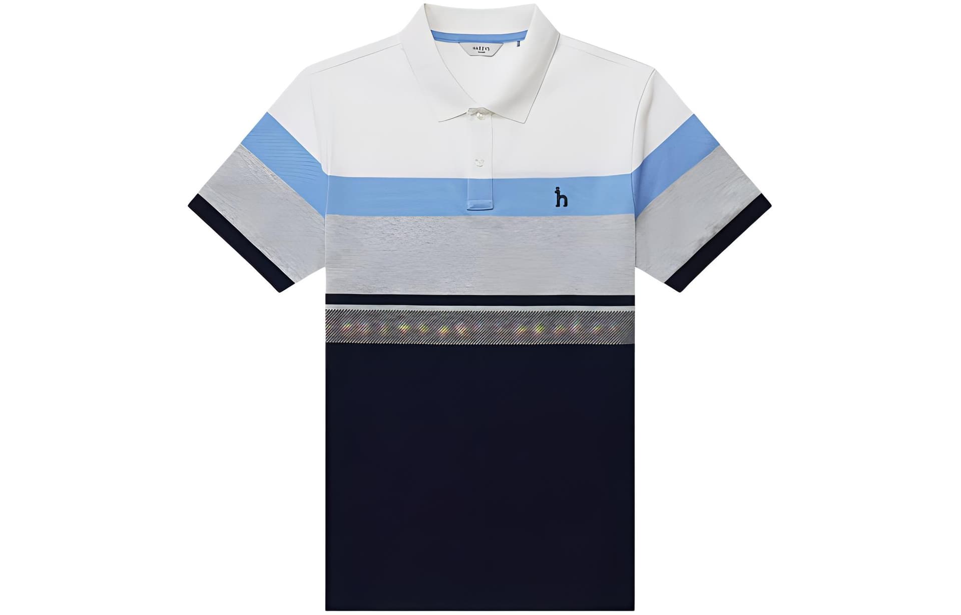 Поло HAZZYS Polo - изображение 1