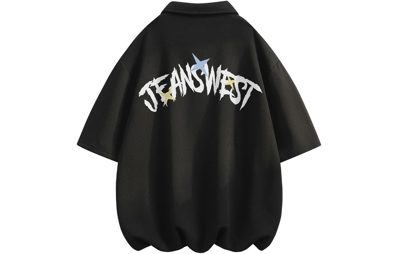 Поло JEANSWEST Polo - изображение 1