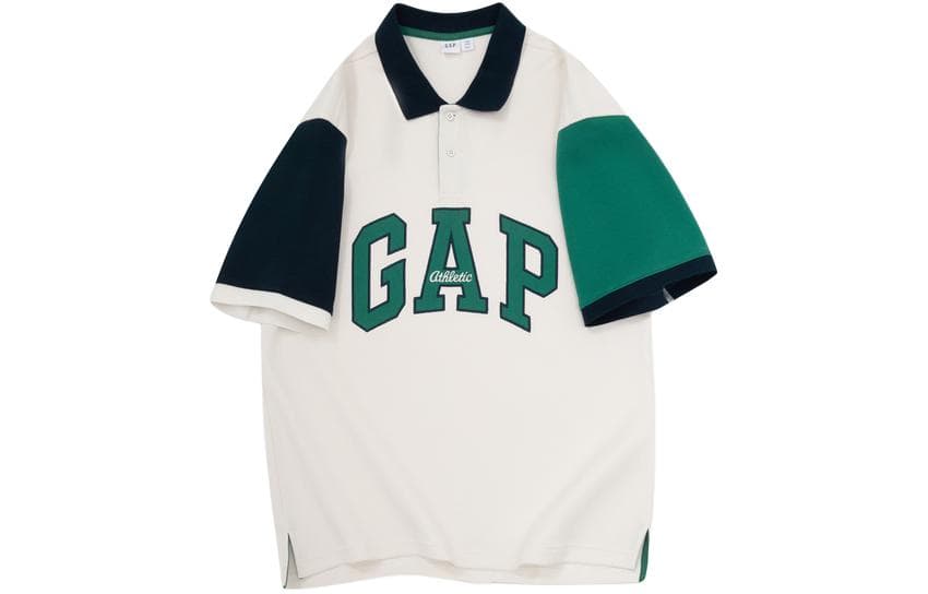 Поло GAP Polo - изображение 2