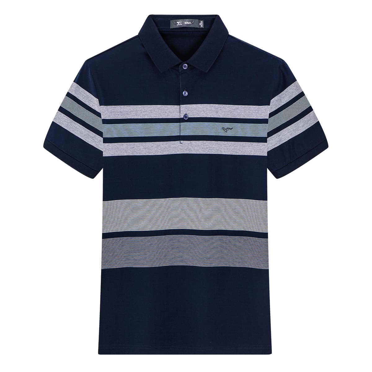 Поло SEPTWOLVES Polo - изображение 1
