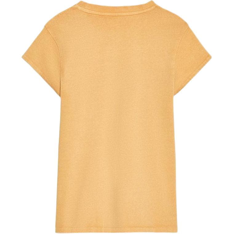 Футболка ZARA T - изображение 2