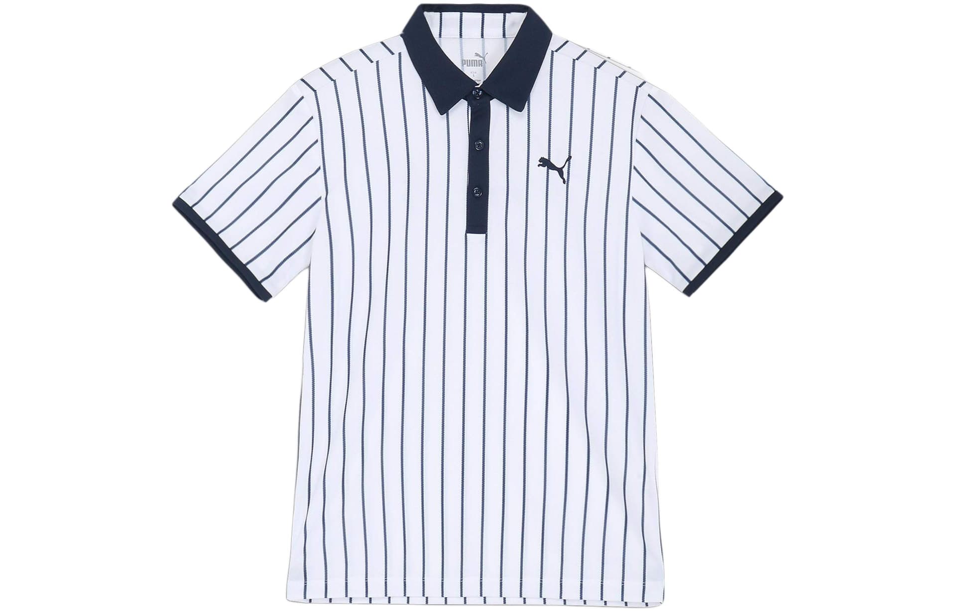 Поло PUMA Polo - изображение 1