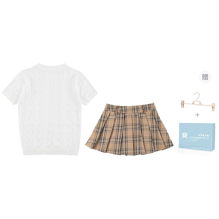 POLO - изображение 2
