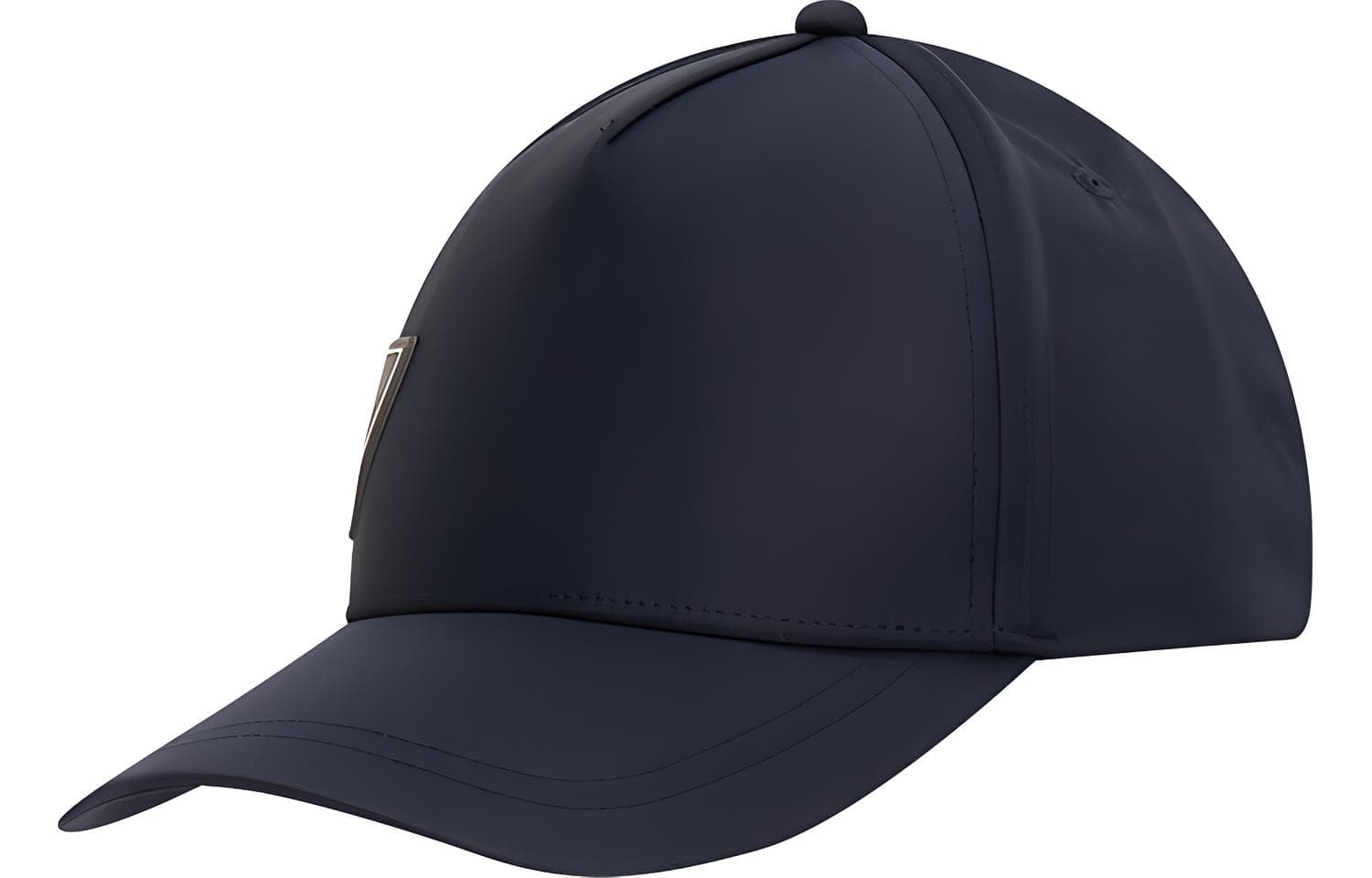 Кепка EMPORIO ARMANI logo - изображение 3