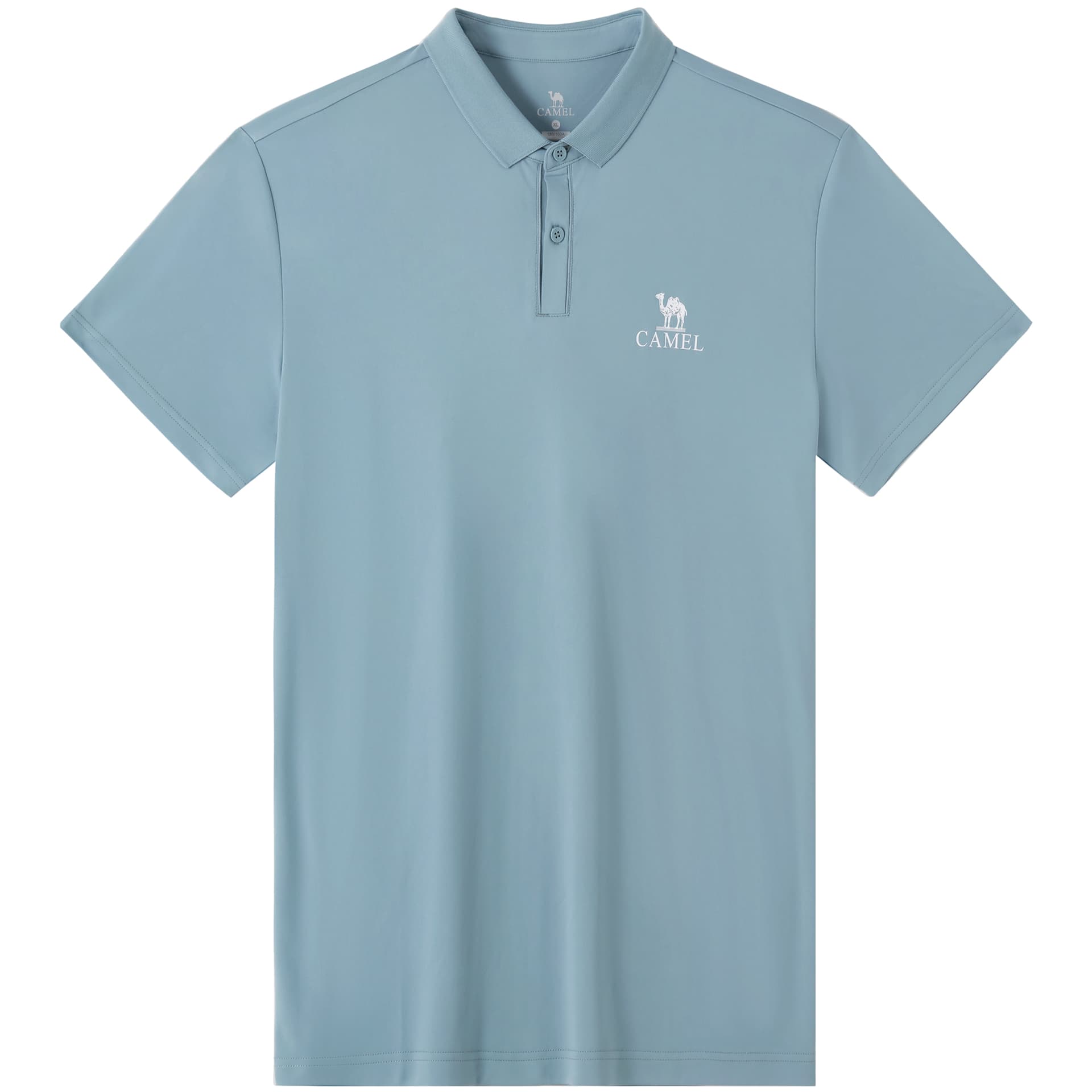 Поло CAMEL Polo - изображение 1
