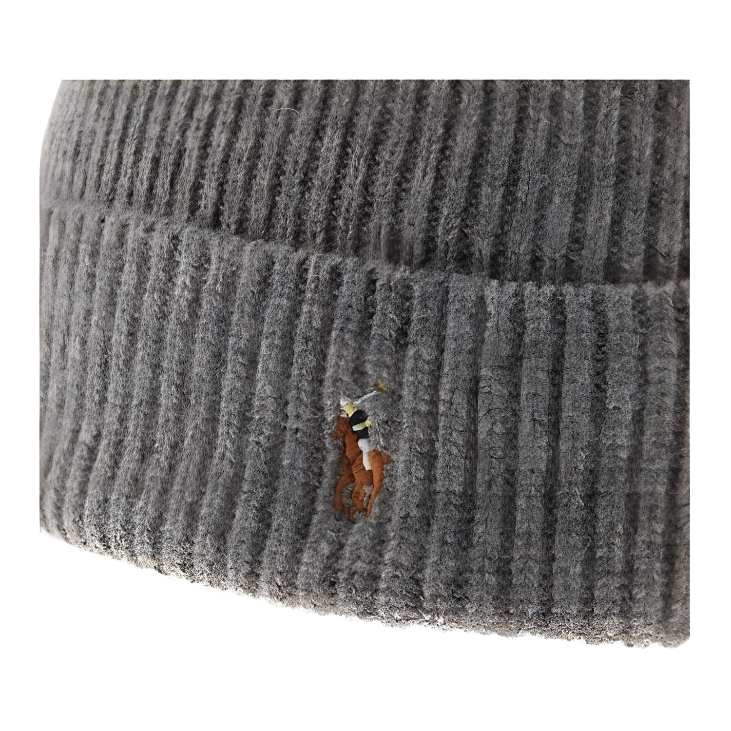 Шапка Polo Ralph Lauren - изображение 4