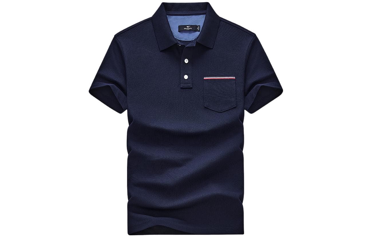 Поло SEPTWOLVES Polo - изображение 1