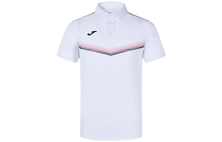 Поло JOMA Polo - изображение 1