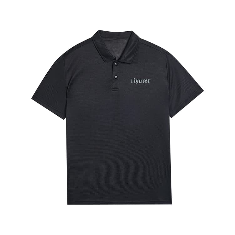 Поло RIGORER POLO - изображение 1