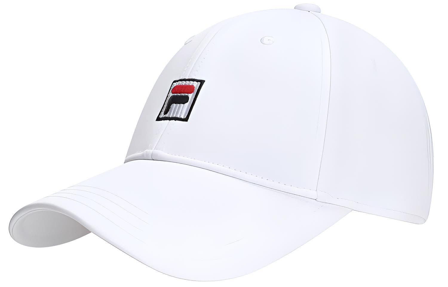 Кепка FILA 2023 - изображение 1