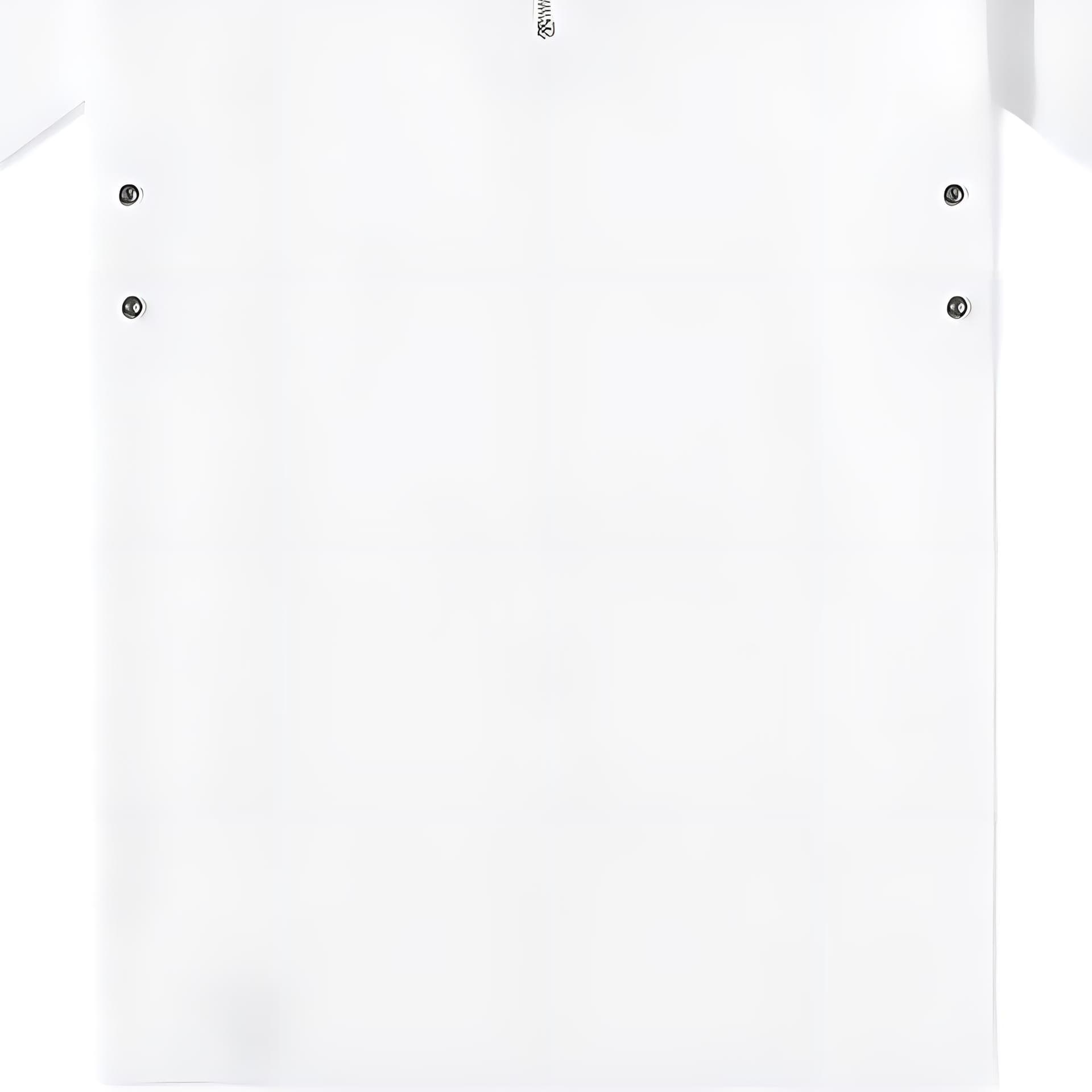 Поло Givenchy FW21 LogoPolo - изображение 7