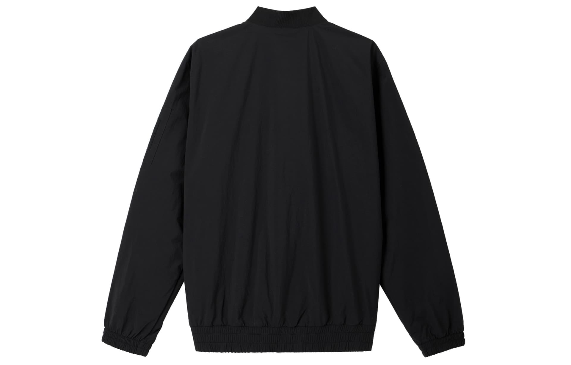 Куртка Timberland Jacket Black - изображение 2