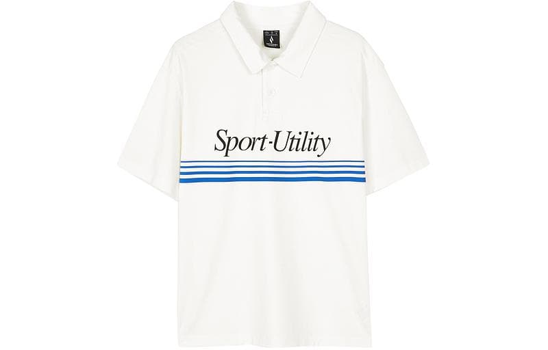 Поло Skechers Polo - изображение 1
