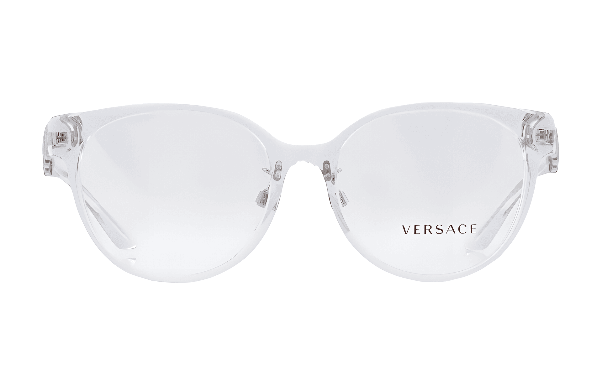 Оправа VERSACE - изображение 2