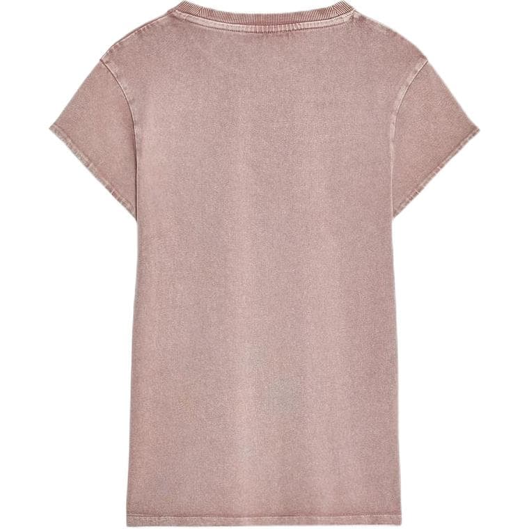 Футболка ZARA T - изображение 2