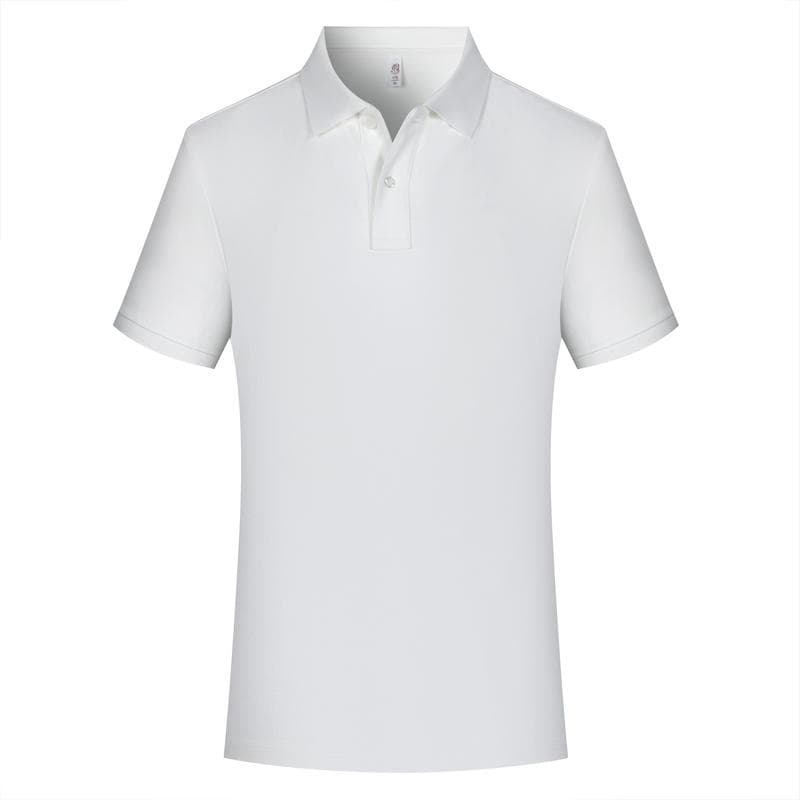 Поло PIERRE CARDIN polo - изображение 1