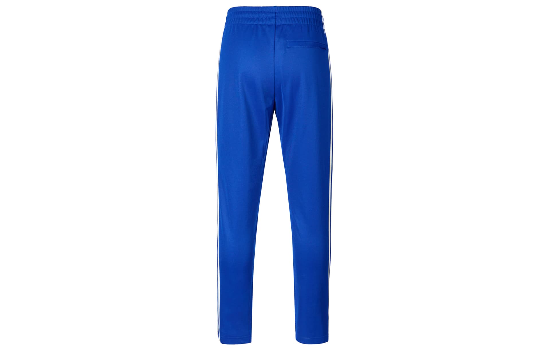 Штаны adidas Originals Beckenbauer Royal Blue - изображение 2