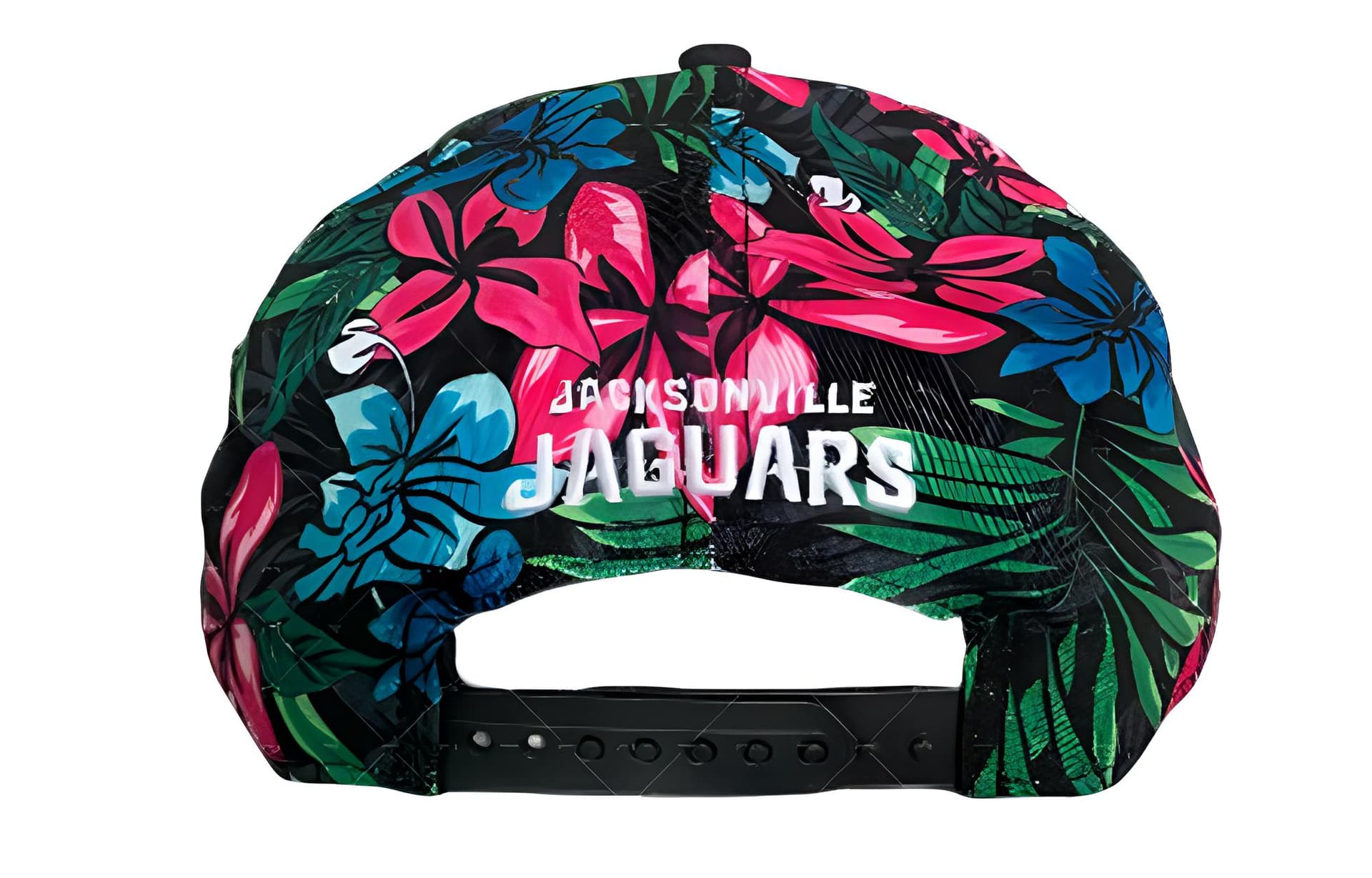Кепка New Era Хлопковые кепки унисекс разноцветные - изображение 3