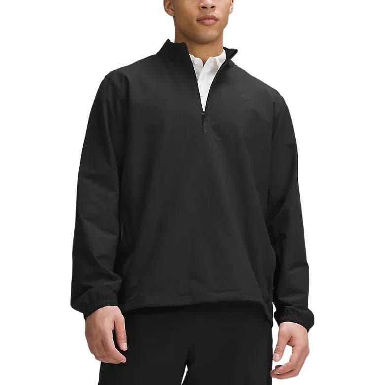 Поло lululemon Polo - изображение 1