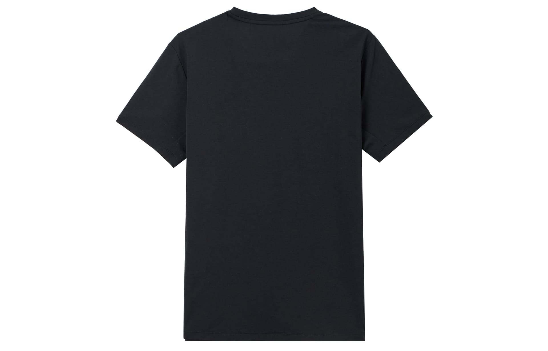 Футболка FILA 3.0 logo T - изображение 2