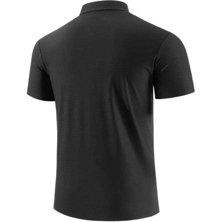 Поло PIERRE CARDIN polo - изображение 2