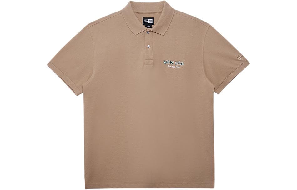Поло New Era SS24 Polo - изображение 1