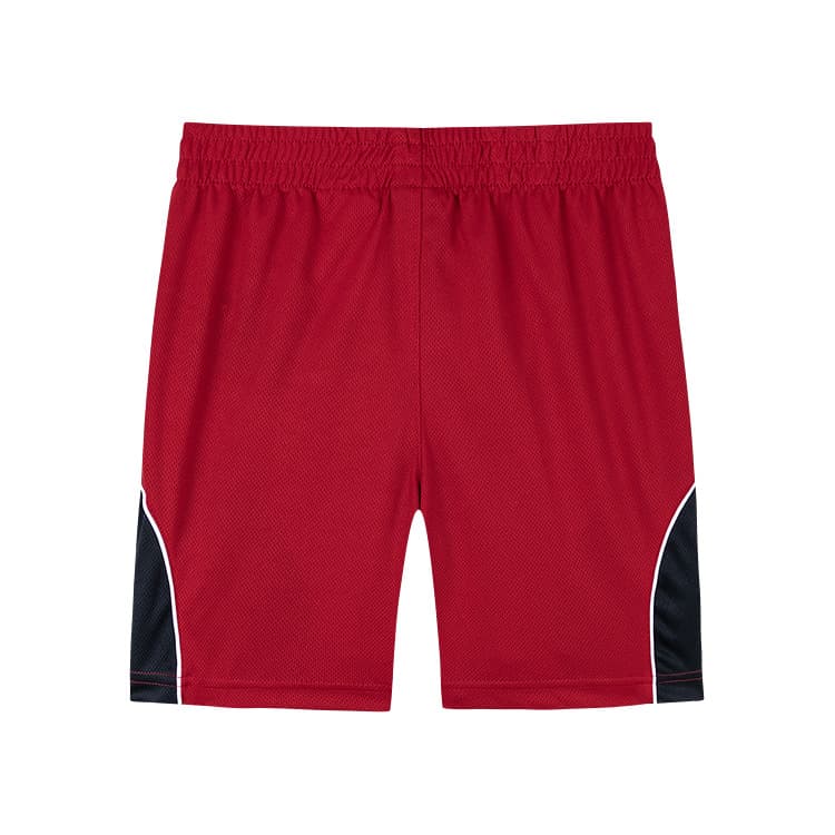 Jordan Kids Повседневные спортивные костюмы Наборы - изображение 6
