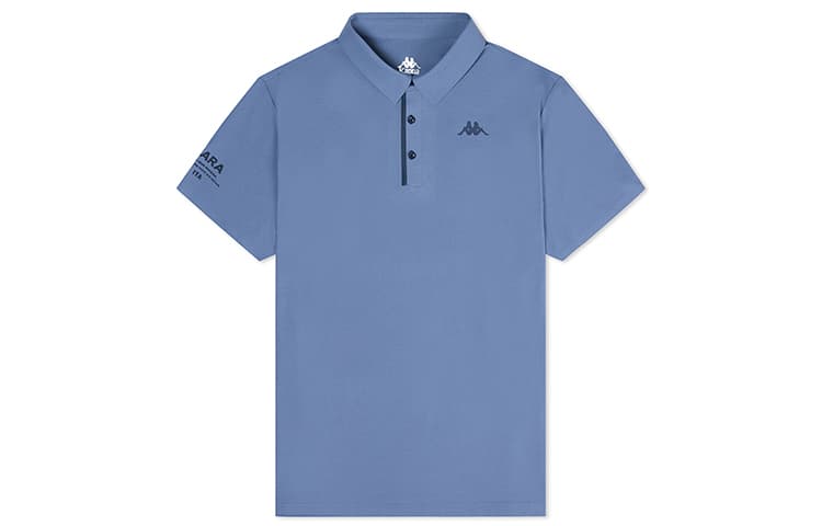 Поло Kappa gara Polo - изображение 1