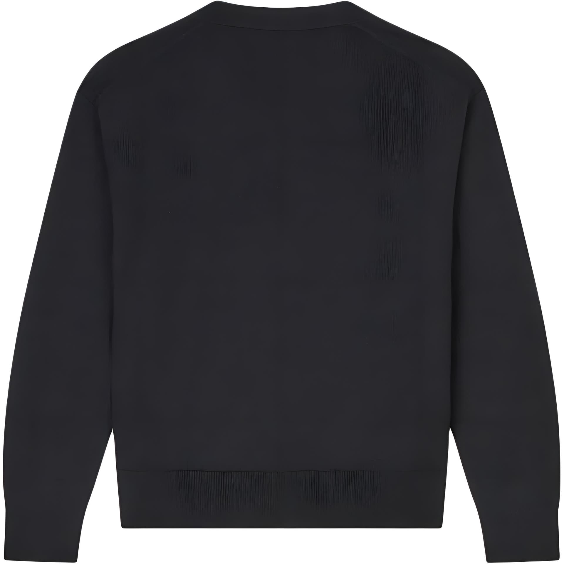 Кофта KENZO SS24 V - изображение 2