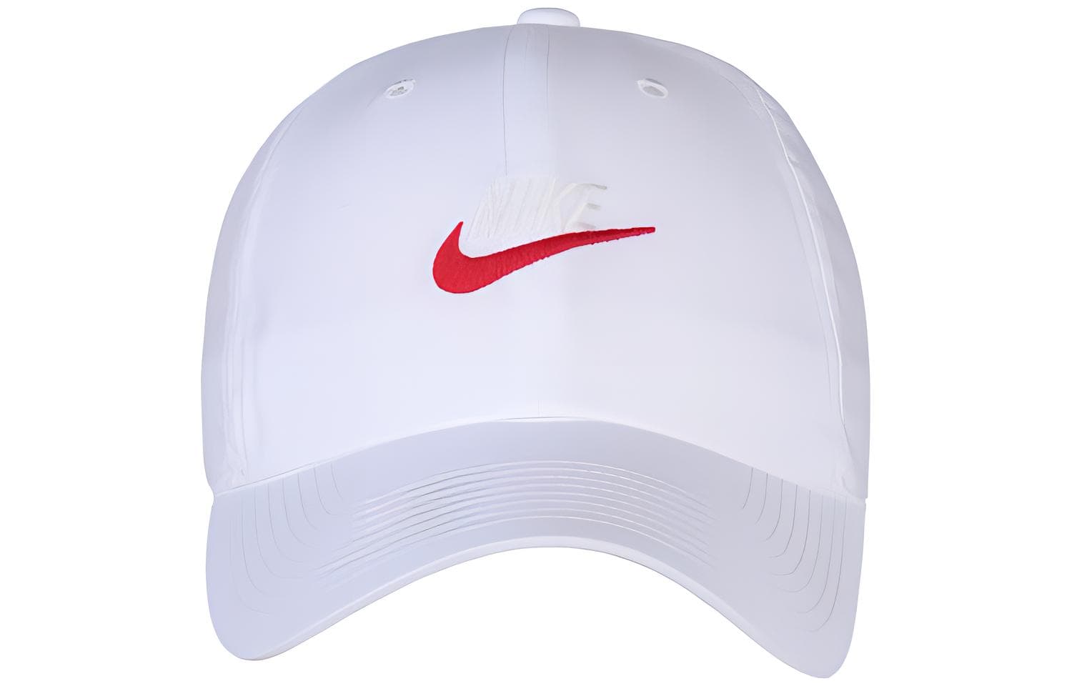 Кепка Nike Logo - изображение 2