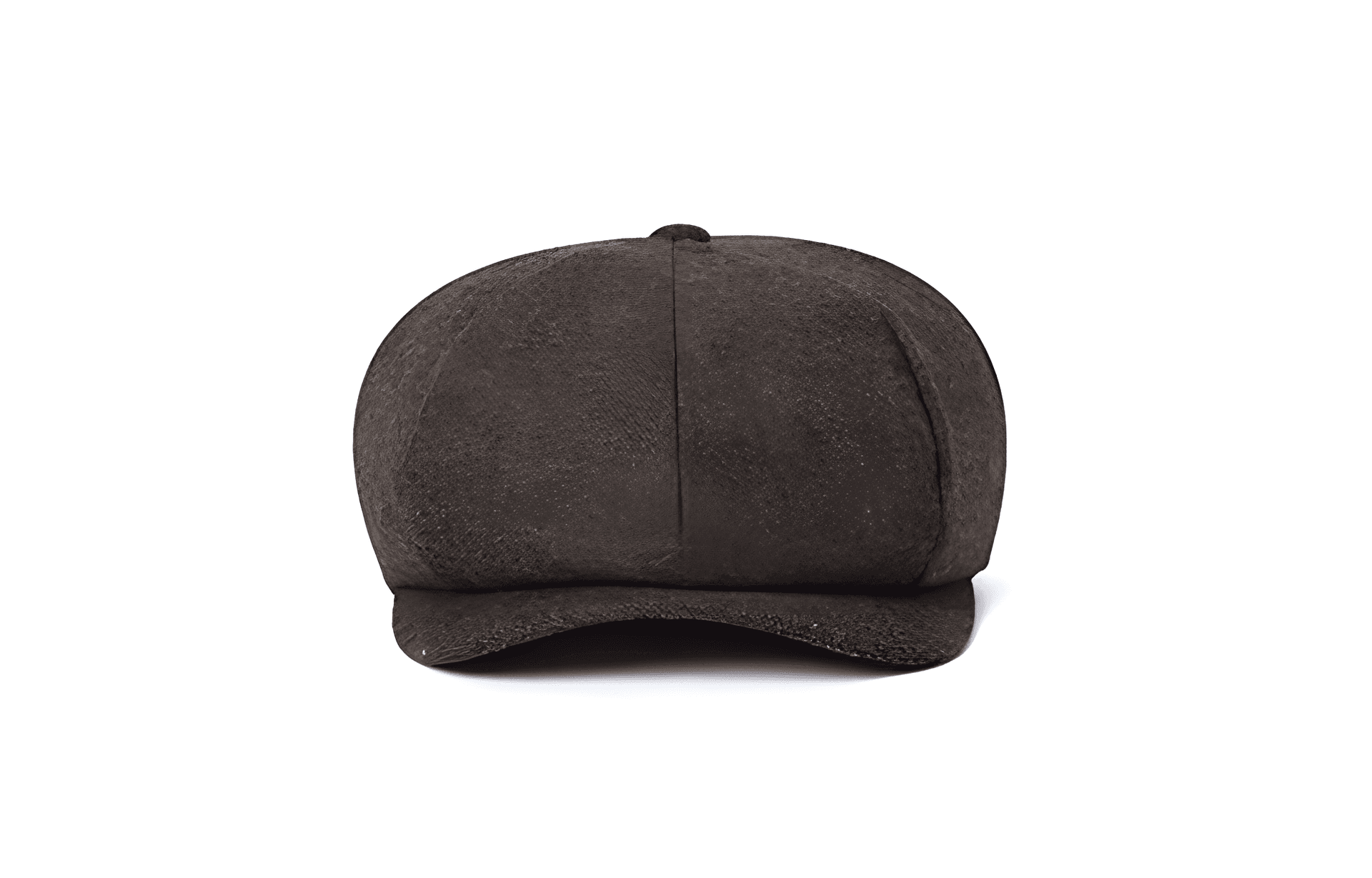 Берет New Era Logo - изображение 2