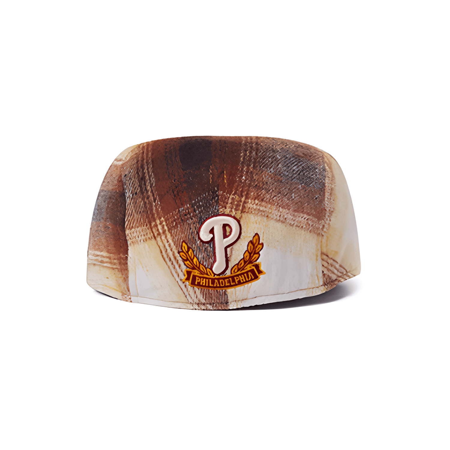 Берет New Era - изображение 3