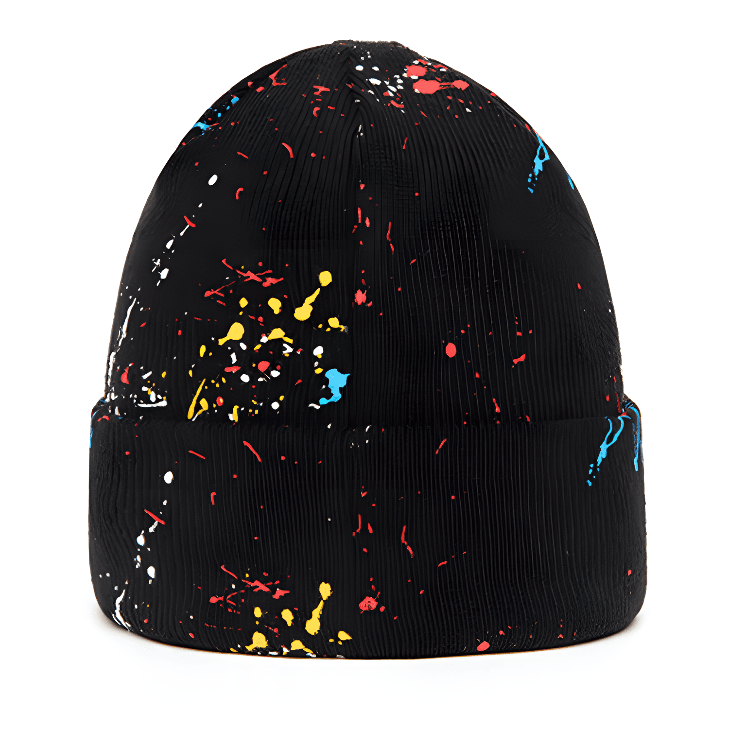 Шапка New Era - изображение 3