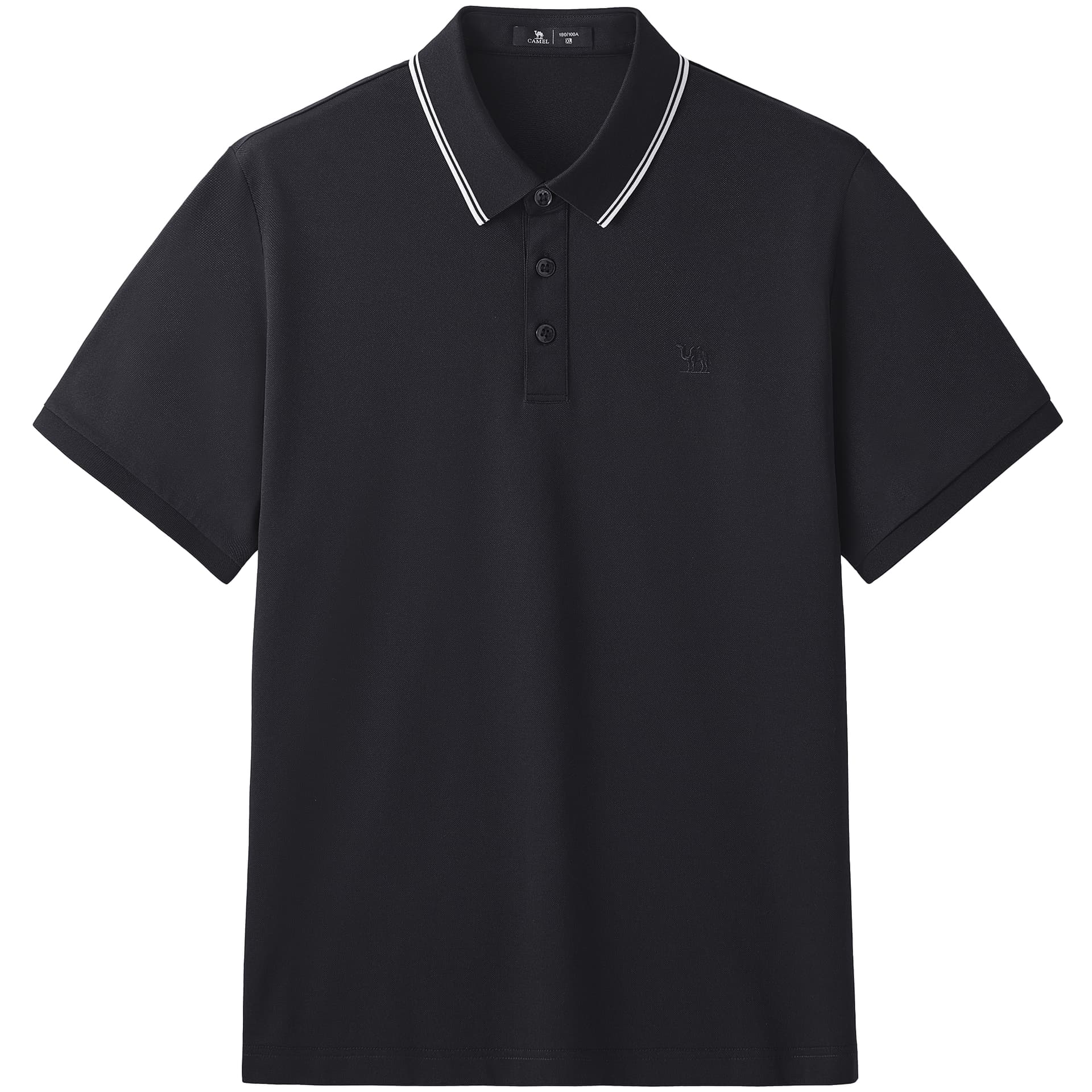 Поло CAMEL POLO - изображение 1