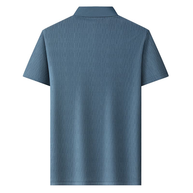 Поло PIERRE CARDIN Polo - изображение 2