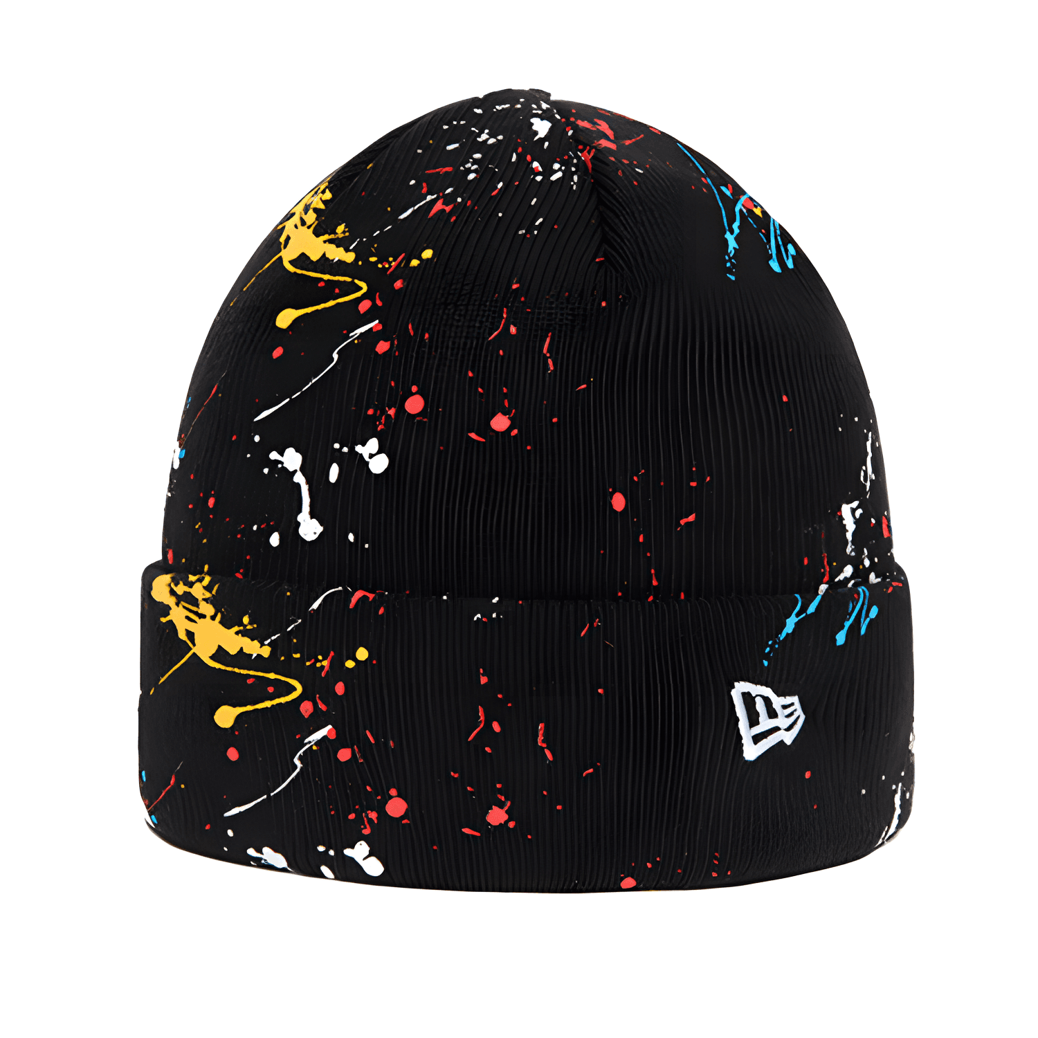 Шапка New Era - изображение 1