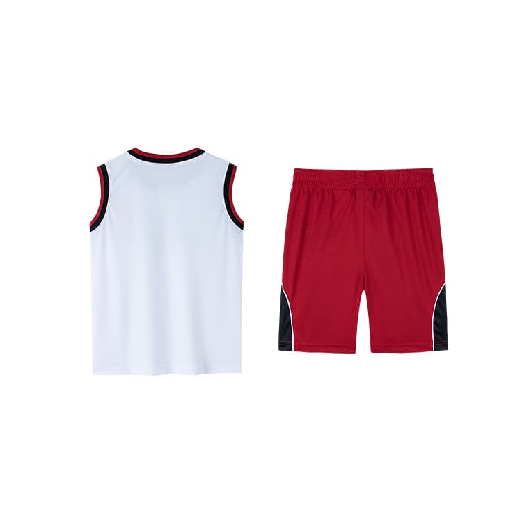 Jordan Kids Повседневные спортивные костюмы Наборы - изображение 2
