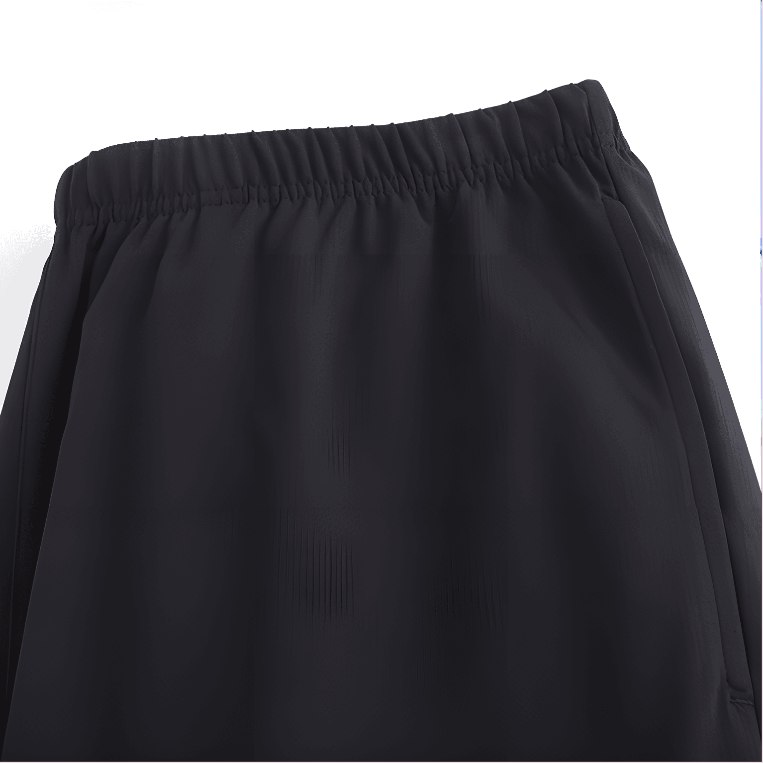 Штаны YONEX - изображение 4