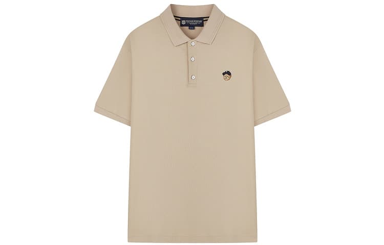 Поло Teenie Weenie Men Polo - изображение 1