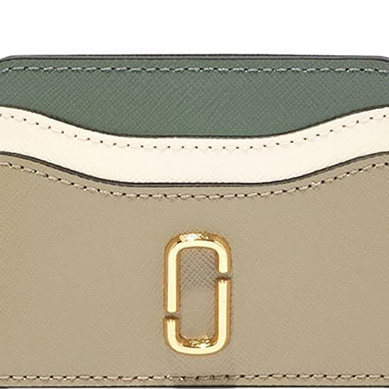 Кошелек MARC JACOBS - изображение 5