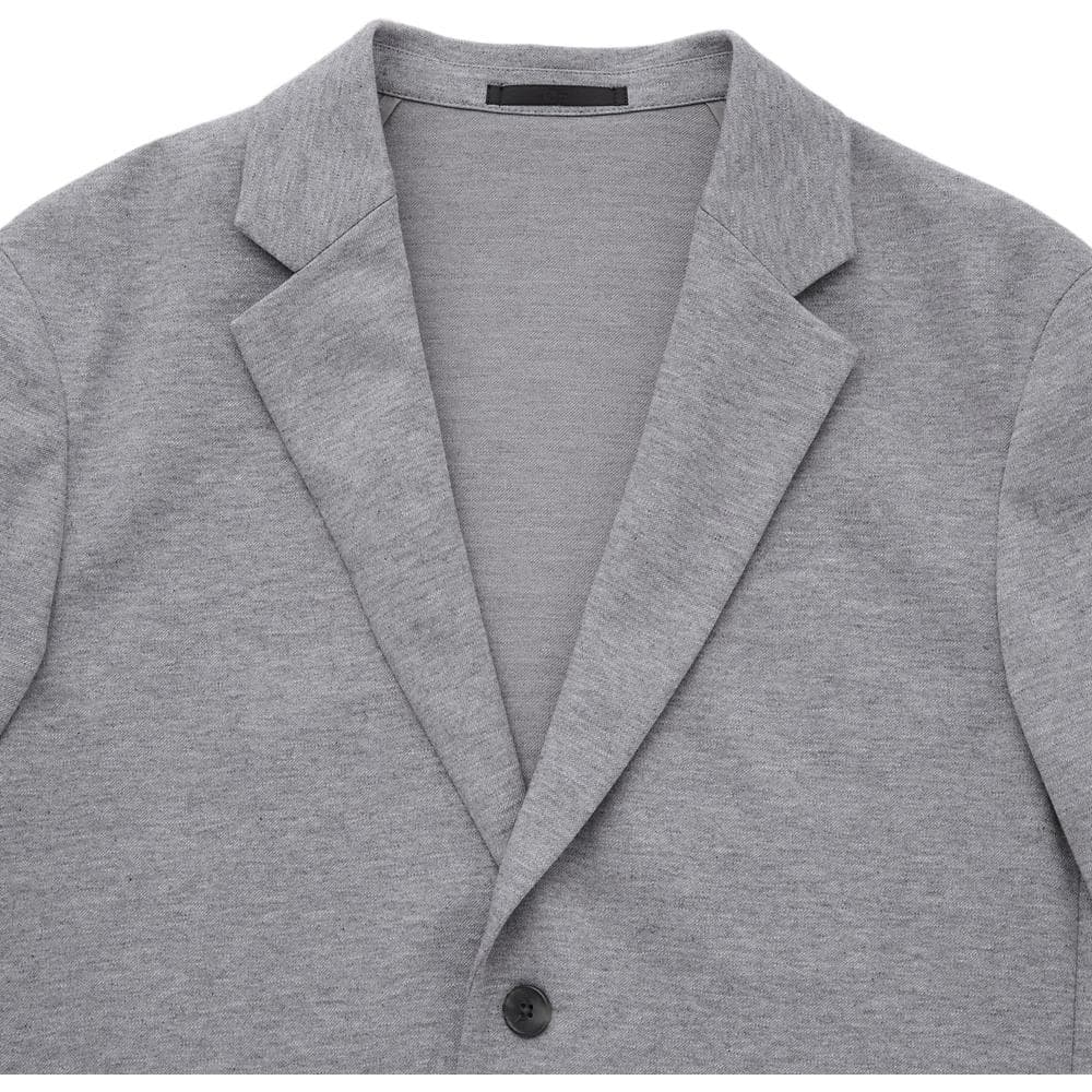 Пиджак UNIQLO - изображение 2