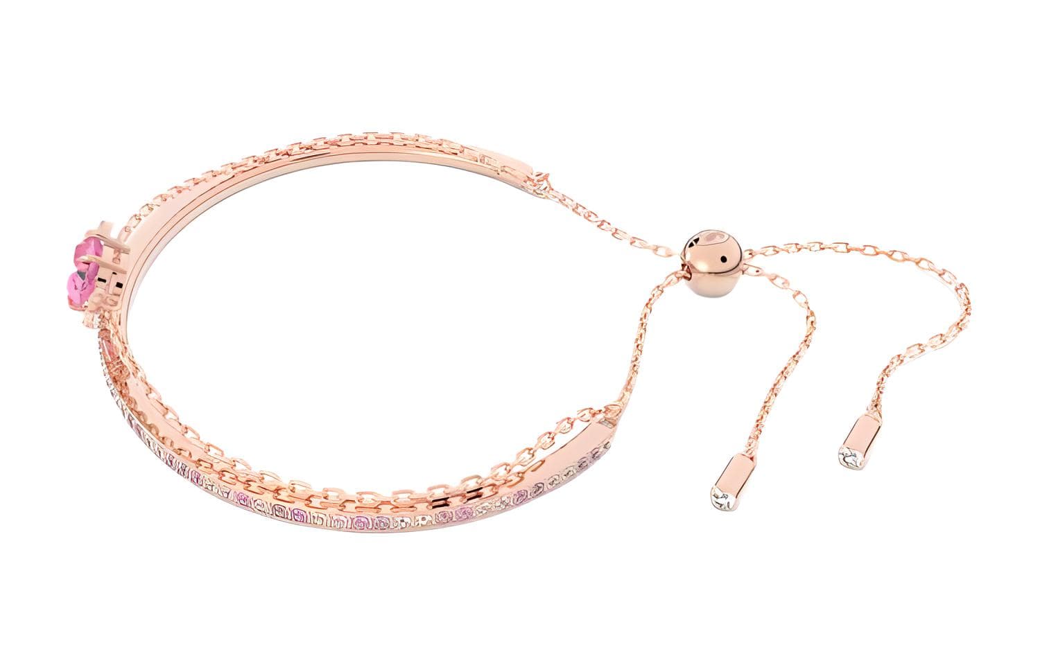 Браслет Swarovski Gema - изображение 3