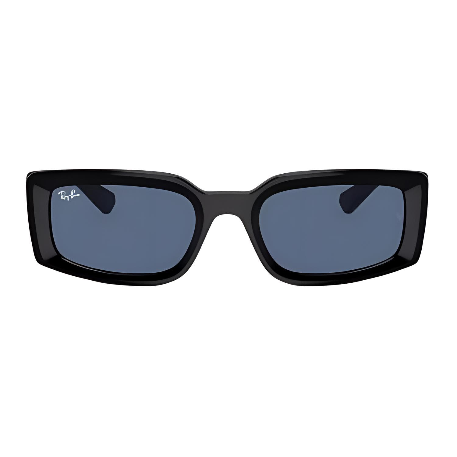 Солнцезащитные очки RayBan - изображение 2