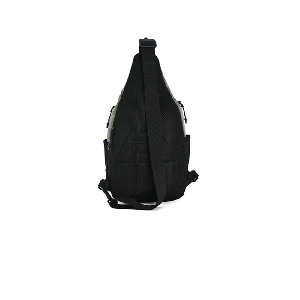 Нагрудная сумка FILA EXPLORER - изображение 3