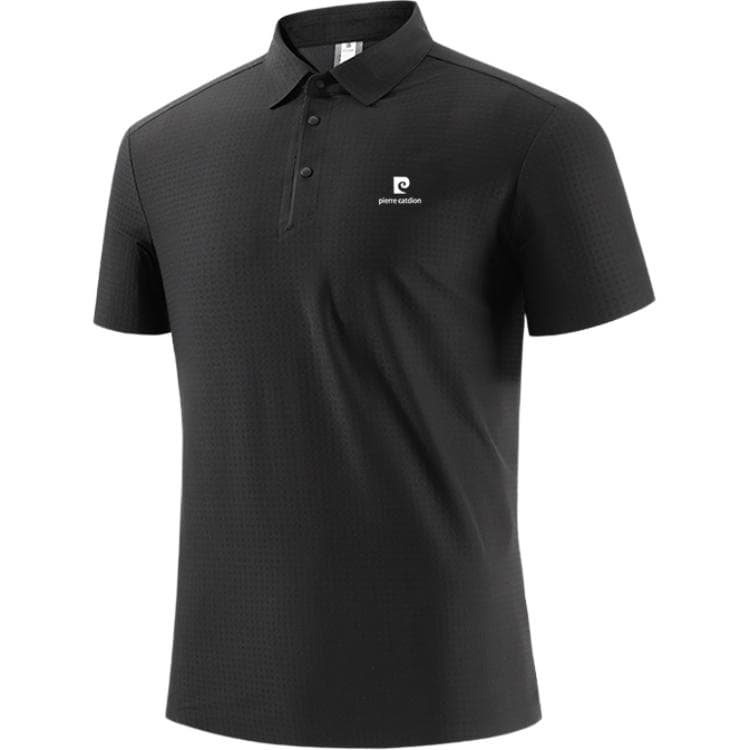 Поло PIERRE CARDIN polo - изображение 1
