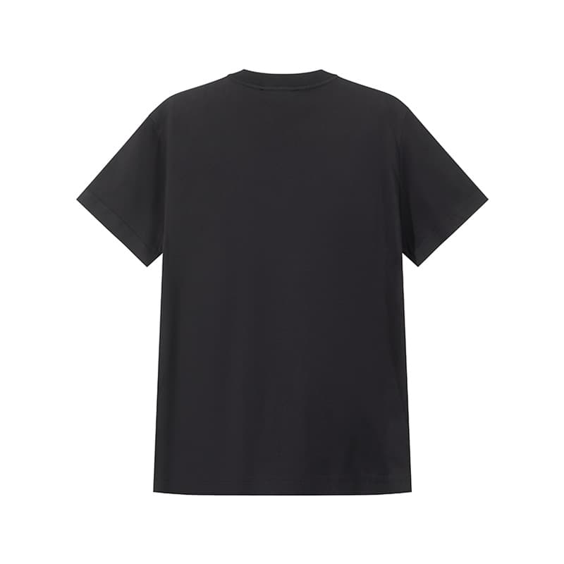 Футболка VERSACE JEANS COUTURE SS25 T - изображение 2