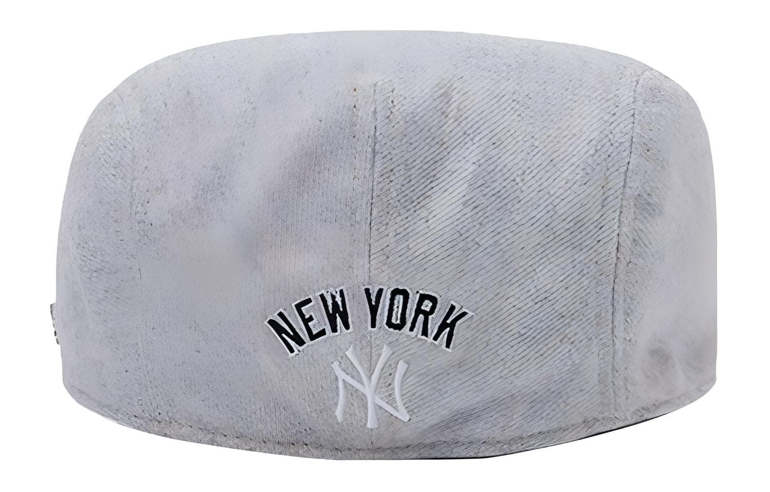 Берет New Era - изображение 3