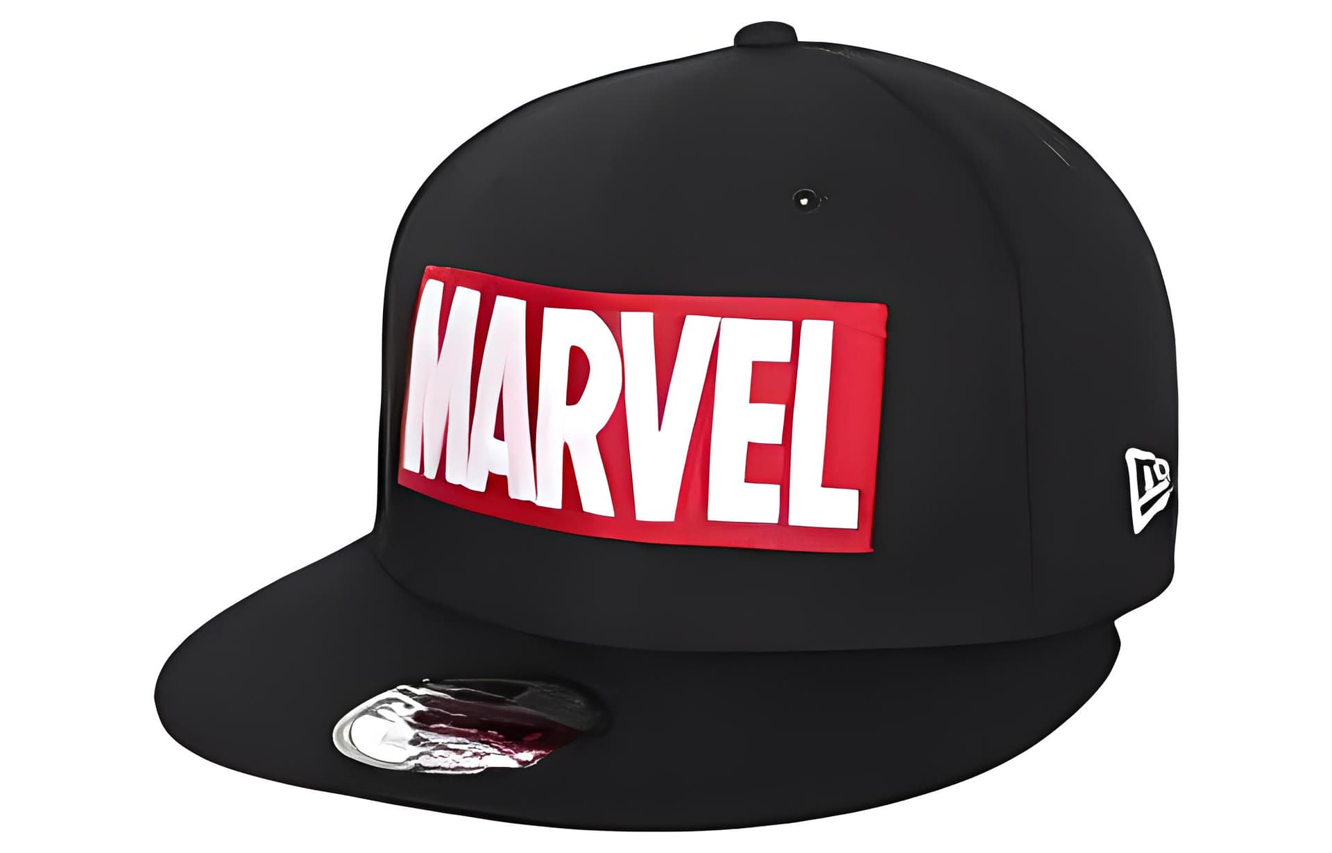 Кепка New Era 80 - изображение 1